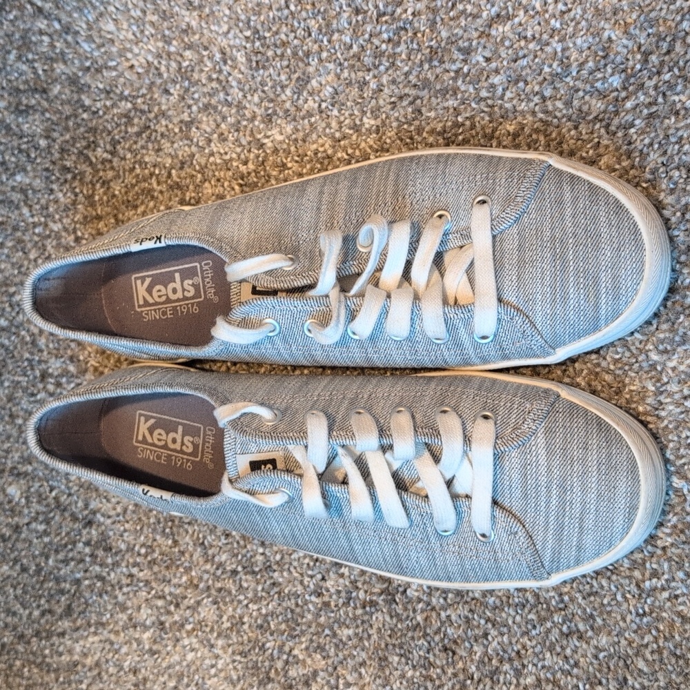Keds Sneakers